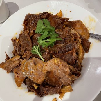 Bamboo House - Noodles Near Me - Humble, Texas Bamboo House - Noodles Near Me - Humble, Texas