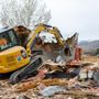 Photo of Nick’s Property Cleanup & Hauling