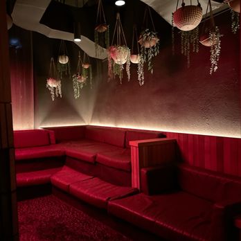 Othership - Day Spas Near Me - Toronto, Ontario