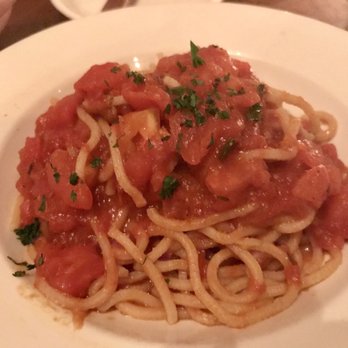 Mercato - Italian Near Me - New York, New York