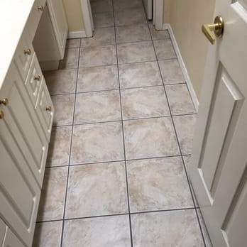 Gomez Flooring - Bath Te-tile by Alfonso Gomez. - Flooring Near Me Gomez Flooring - Bath Te-tile by Alfonso Gomez. - Flooring Near Me