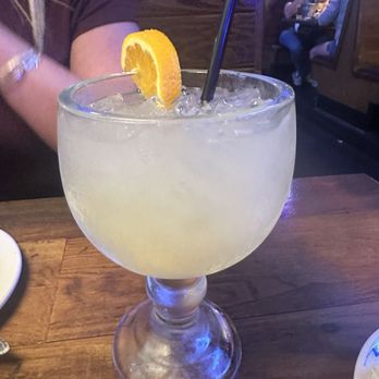 Texas Roadhouse - Barbeque Near Me - Rialto, California Texas Roadhouse - Barbeque Near Me - Rialto, California