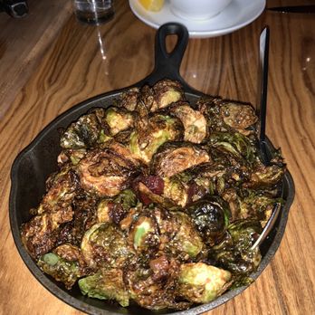 STK Steakhouse - Steakhouses Near Me - Toronto, Ontario