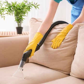 Caron's Cleaning Services - Home Cleaning Near Me Caron's Cleaning Services - Home Cleaning Near Me