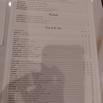 Rocky River Tap and Table - Menu 2025 - Bars Near Me - Granger, Indiana Rocky River Tap and Table - Menu 2025 - Bars Near Me - Granger, Indiana