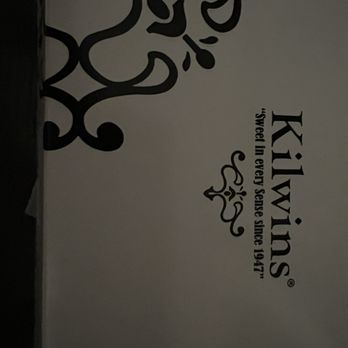 Kilwins Ice Cream - Chocolate - Fudge - Chocolatiers & Shops Near Me - Hyannis, Massachusetts