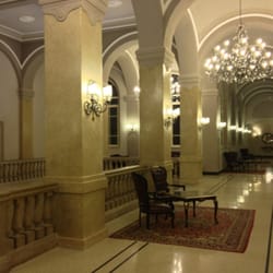 Park Hotel Pacchiosi