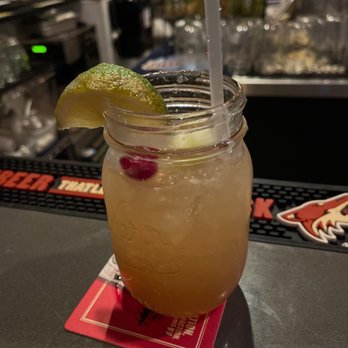Rice Paper on 7th - The Nam Mule ! Amazing! - Vietnamese Near Me - Phoenix, Arizona Rice Paper on 7th - The Nam Mule ! Amazing! - Vietnamese Near Me - Phoenix, Arizona