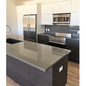 Cabinetry by Cales - Modern Loft Kitchen - Cabinetry Near Me - Parker, Colorado