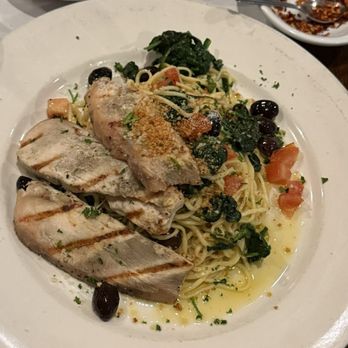 La Tavolata - Italian Near Me - Artesia, California