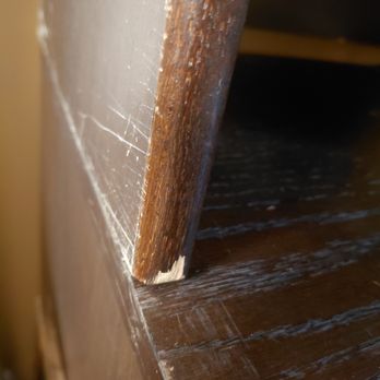 Western Van Lines - Movers Near Me - Boise, Idaho