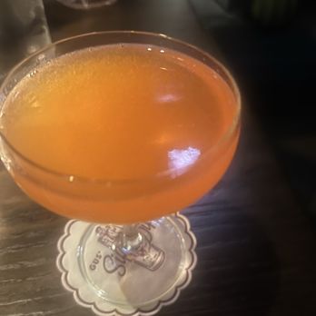 Gus' Sip & Dip - Naked and Famous - Pubs Near Me - Chicago, Illinois