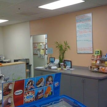 Three Sisters Deli - the front desk of a deli - Delis Near Me - Dallas, Texas Three Sisters Deli - the front desk of a deli - Delis Near Me - Dallas, Texas