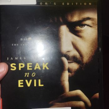 Mission Branch Library - New release movies that are available at this library. - Libraries Near Me - Oceanside, California Mission Branch Library - New release movies that are available at this library. - Libraries Near Me - Oceanside, California