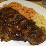 Photo of Buffalo Bro's Ribs and Wings