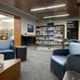 Ramsey County Library