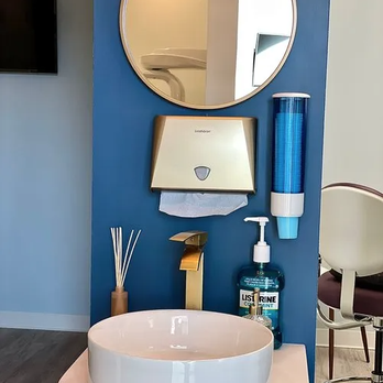 One Dentistry - General Dentistry Near Me - Lake Zurich, Illinois