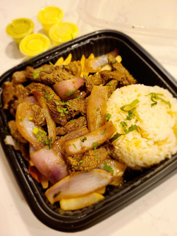 PERU 703 Updated September 2024 116 Photos & 156 Reviews 5005