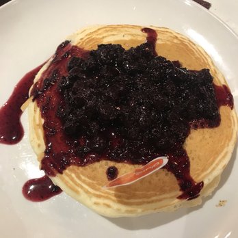 Friedman's - Breakfast & Brunch Near Me - New York, New York