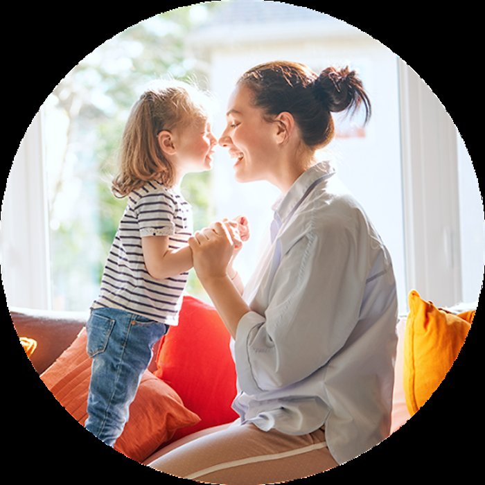 TREASURE VALLEY CHILDREN’S CLINIC 2921 S Meridian Rd, Meridian, Idaho