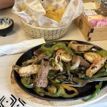 Azteca Mexican Grill - Mexican Near Me - Oklahoma City, Oklahoma Azteca Mexican Grill - Mexican Near Me - Oklahoma City, Oklahoma