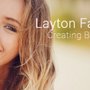 Photo of Layton Family Dental Of Fort Collins