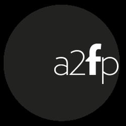A2 Fitness Professionals