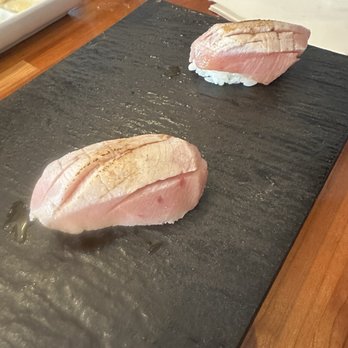 Ahi Sushi Bar - Sushi Bars Near Me - Miami, Florida Ahi Sushi Bar - Sushi Bars Near Me - Miami, Florida