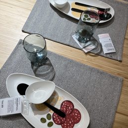 Showrooms Showrooms
