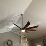Photo of Smithworks Services