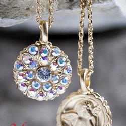 Ronnies Jewelry & Loans