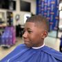 Photo of Smoove’s Hair Gallery