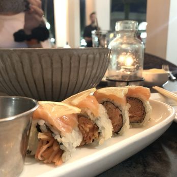 Seito Sushi Baldwin Park - Sushi Bars Near Me - Orlando, Florida Seito Sushi Baldwin Park - Sushi Bars Near Me - Orlando, Florida