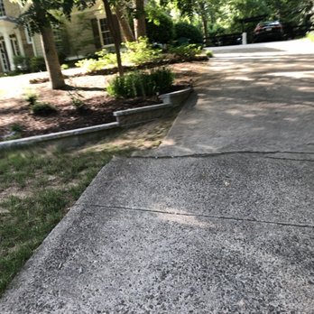 Andrew Hardscape and Landscaping - Water distribution-beautiful solution - Landscaping Near Me Andrew Hardscape and Landscaping - Water distribution-beautiful solution - Landscaping Near Me