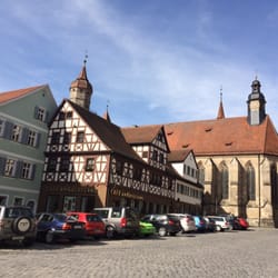 Café Am Kreuzgang