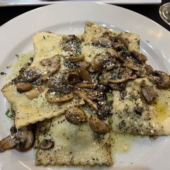 Sammy's Trattoria - Italian Near Me - Baltimore, Maryland Sammy's Trattoria - Italian Near Me - Baltimore, Maryland
