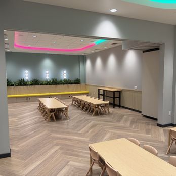 Check N’ Play - Event Rooms - Indoor Playcenter Near Me - Brea, California Check N’ Play - Event Rooms - Indoor Playcenter Near Me - Brea, California