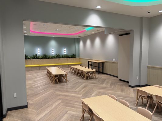 CHECK N’ PLAY - Updated May 2026 - 68 Photos & 72 Reviews - 2072 Brea ...