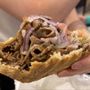 Photo of Döner Haus