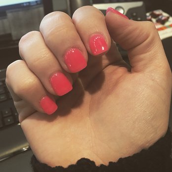 Cosmo Nails & Spa - Nail Salons Near Me - Frisco, Texas Cosmo Nails & Spa - Nail Salons Near Me - Frisco, Texas