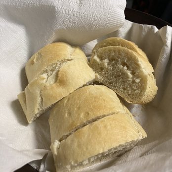 La Dolce Vita - Unlimited bread - Italian Near Me - Bossier City, Louisiana La Dolce Vita - Unlimited bread - Italian Near Me - Bossier City, Louisiana