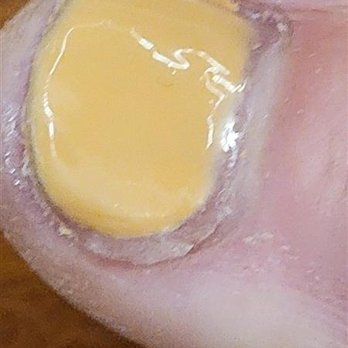 Rumor Has It Nail & Day Spa - Nail Salons Near Me - Houston, Texas