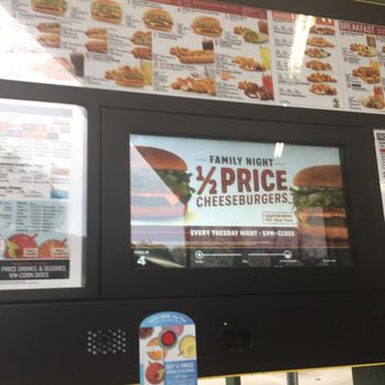 Sonic Drive-In - Burgers Near Me - Orange City, Florida Sonic Drive-In - Burgers Near Me - Orange City, Florida