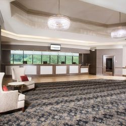 user provided Caesars Southern Indiana - A Caesars Rewards Destination photo