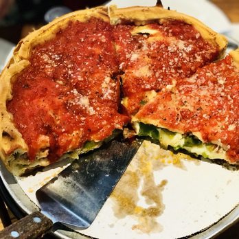Giordano's - Pizza Near Me - Chicago, Illinois Giordano's - Pizza Near Me - Chicago, Illinois