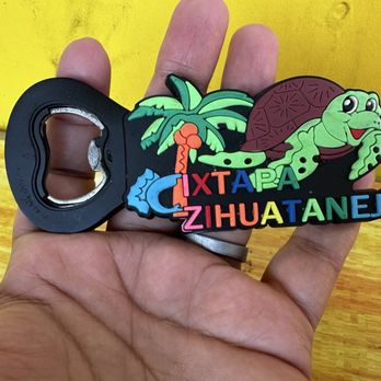 Zihua tacos - Food Trucks Near Me - Omaha, Nebraska Zihua tacos - Food Trucks Near Me - Omaha, Nebraska