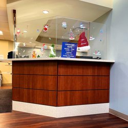 Beaumont Imaging Center Canton