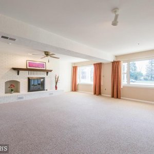 Total Floors on Yelp