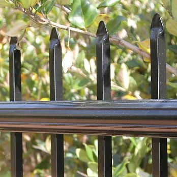 OC Iron Artistry - Coyote Slammers! - Fences & Gates Near Me - Newport Beach, California OC Iron Artistry - Coyote Slammers! - Fences & Gates Near Me - Newport Beach, California