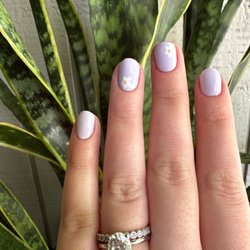 Nail Yeah!